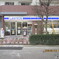 ローソン新板橋駅前店