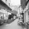 台湾街景13