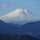 高尾、もみじ台