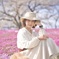 乱入、にて。