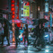 street 14