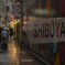 SHIBUYAへ