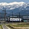 えち鉄 7001.7002