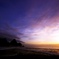 dogashima