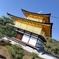 IMG20250320100203