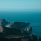 白島