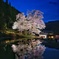 苗代桜