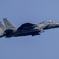 F-15その11