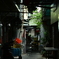 台南路地裏856 
