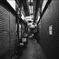 路地