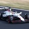 2025 Ｆ１　鈴鹿　予選
