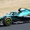 Ｆ１2025　鈴鹿  　予選