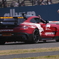 2025F1日本GP　OK！