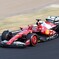 Ｆ１鈴鹿2025