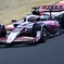 Ｆ１鈴鹿2025 FP3