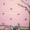 film・桜 Wall*