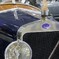 Delage DI Torpedo Sport 1925