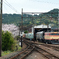 250406f大井川鉄道06