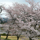250406g家山05