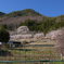 里山の風景