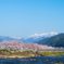 長良川