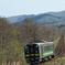 山線　H100