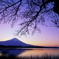 田貫湖