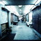 Straight out of GRDⅣ CCD 17
