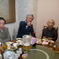 DSCN3161