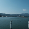 琵琶湖
