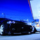 CIVIC兄弟(その2)