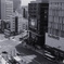 ２０２５年4月広島街景