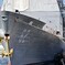 タイコンデロガ級ミサイル巡洋艦・16番艦