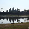 Angkor Wat