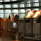 THE NATIONAL ART CENTER, TOKYO-17