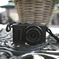 OLYMPUSPEN E-PL10