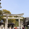 太宰府天満宮