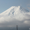 20110219_092128_IMG_2306