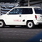 CITY TURBO II BULLDOG 