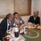 DSCN3165