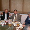 DSCN3167