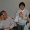 DSCN3169