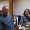 DSCN3152