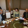 DSCN3157