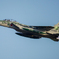 F-15その12