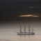 海王丸が行く
