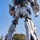 ユニコーンガンダム