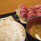 美味しい赤
