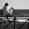 Sea breeze