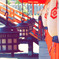 神社